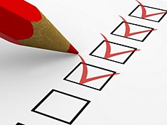 Отчеты за 2025г.